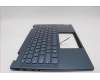 Lenovo 5CB1P00298 COVER UpperCaseASM EURO ENG H83DJ NFP TT