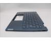 Lenovo 5CB1P00301 COVER UpperCaseASM BUL H83DJ NFP TT