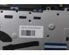 Lenovo 5CB1P00307 COVER UpperCaseASM UKR H83DJ NFP TT