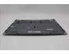 5CB1P00308 Lenovo COVER Cover L 83AC D COVER LG
