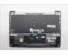 Lenovo 5CB1P00314 COVER Upper Case ASM_CZE/SLK L83AC LG