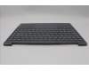 Lenovo 5CB1P00314 COVER Upper Case ASM_CZE/SLK L83AC LG