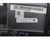 5CB1P00314 Lenovo COVER Upper Case ASM_CZE/SLK L83AC LG