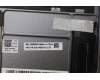 Lenovo 5CB1P00315 COVER Upper Case ASM_ENG L 83AC LG