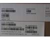 Lenovo 5CB1P00316 COVER Upper Case ASM_EURO ENG L83ACLG