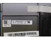 Lenovo 5CB1P00317 COVER Upper Case ASM_FRA L 83AC LG