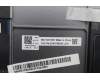 Lenovo 5CB1P00320 COVER Upper Case ASM_GER L 83AC LG