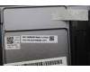 Lenovo 5CB1P00330 COVER Upper Case ASM_POR L 83AC LG