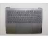 5CB1P00340 Lenovo COVER Upper Case ASM_USA ENG L83AC LG