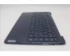 Lenovo 5CB1P00345 COVER Upper Case ASM_CZE/SLK L83AC CB