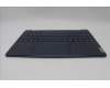 5CB1P00345 Lenovo COVER Upper Case ASM_CZE/SLK L83AC CB