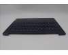 Lenovo 5CB1P00346 COVER Upper Case ASM_ENG L 83AC CB