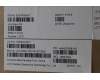 Lenovo 5CB1P00347 COVER Upper Case ASM_EURO ENG L83ACCB