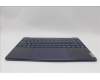 Lenovo 5CB1P00347 COVER Upper Case ASM_EURO ENG L83ACCB