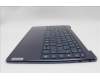 Lenovo 5CB1P00348 COVER Upper Case ASM_FRA L 83AC CB