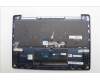 Lenovo 5CB1P00351 COVER Upper Case ASM_GER L 83AC CB