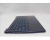 Lenovo 5CB1P00361 COVER Upper Case ASM_POR L 83AC CB