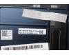 Lenovo 5CB1P00362 COVER Upper Case ASM_RUS L 83AC CB