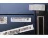 Lenovo 5CB1P00363 COVER Upper Case ASM_SLV L 83AC CB