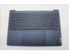 Lenovo 5CB1P00371 COVER Upper Case ASM_USA ENG L83AC CB