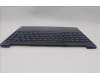 Lenovo 5CB1P00371 COVER Upper Case ASM_USA ENG L83AC CB