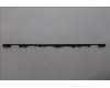 Lenovo 5CB1P00561 Strip Cover, 83DN