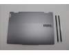 Lenovo 5CB1P00563 LCD Cover W 21MX LG