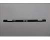 Lenovo 5CB1P00565 Strip Cover 21MX