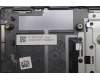 Lenovo 5CB1P00567 COVER Upper Case ASM_ARA W 21MX LG BL
