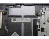 5CB1P00571 Lenovo COVER Upper Case ASM_UKE W 21MX LG BL
