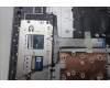 Lenovo 5CB1P00574 COVER Upper Case ASM_ENG W 21MX LG BL