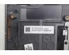 Lenovo 5CB1P00578 COVER Upper Case ASM_GRE W 21MX LG BL