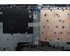 Lenovo 5CB1P00580 COVER Upper Case ASM_HUN W 21MX LG BL