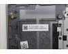 Lenovo 5CB1P00580 COVER Upper Case ASM_HUN W 21MX LG BL