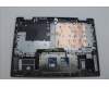 5CB1P00591 Lenovo COVER Upper Case ASM_FRA W 21MX LG BL