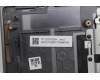 Lenovo 5CB1P00594 COVER Upper Case ASM_POR W 21MX LG BL
