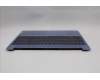 Lenovo 5CB1P00799 COVER UpperCase HUN C 83G1 VT NFP BL