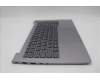 Lenovo 5CB1P00813 COVER Upper Case ASM_BEL W21MR AG BL H