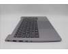 Lenovo 5CB1P00816 COVER Upper Case ASM_CZE/SLK W21MRAGBL H