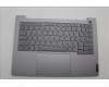 Lenovo 5CB1P00824 COVER Upper Case ASM_HBW W21MR AG BL H