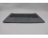 Lenovo 5CB1P00827 COVER Upper Case ASM_ITA W21MR AG BL H