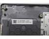 Lenovo 5CB1P00841 COVER Upper Case ASM_UKR W21MR AG BL H