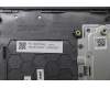 Lenovo 5CB1P00849 COVER Upper Case ASM_ENG W21MR AG H