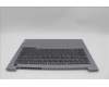 Lenovo 5CB1P00850 COVER Upper Case ASM_FRA W21MR AG H