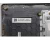 Lenovo 5CB1P00871 COVER Upper Case ASM_UKE W21MR AG H