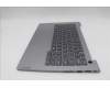 Lenovo 5CB1P00873 COVER Upper Case ASM_ARA W21MR AG BL U