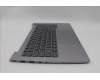 Lenovo 5CB1P00877 COVER Upper Case ASM_CZE/SLK W21MRAGBL U