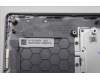 Lenovo 5CB1P00879 COVER Upper Case ASM_EURO ENGW21MRAGBL U