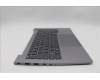 Lenovo 5CB1P00881 COVER Upper Case ASM_FRA/ARA W21MRAGBL U
