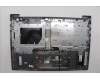 Lenovo 5CB1P00889 COVER Upper Case ASM_JPN W21MR AG BL U